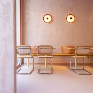 The Egg Lab Brunch Restaurant Barcelona, photo 4