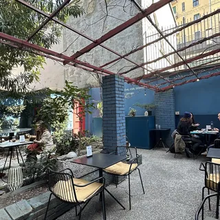 O|NEST, photo 5
