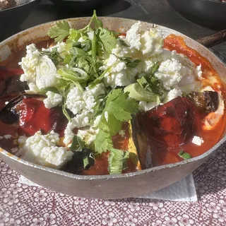 Homa Bistrot, photo 2