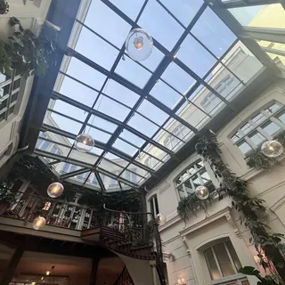 Rivié, photo 5