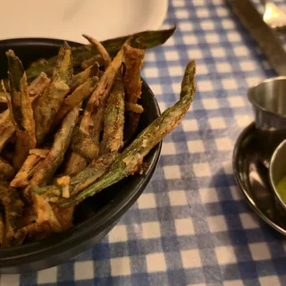 Dishoom King's Cross, photo 3