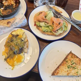 LDC Kitchen+Coffee - DIFC, photo 3