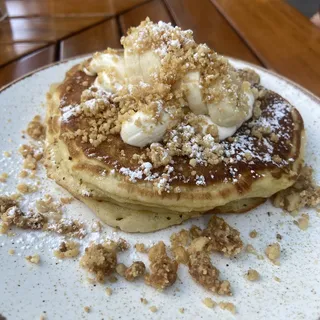 LDC Kitchen+Coffee - DIFC, photo 5