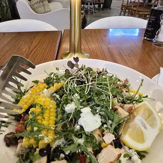 tashas Jumeirah, photo 2