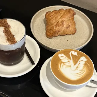 Uncommon Cafe, photo 5