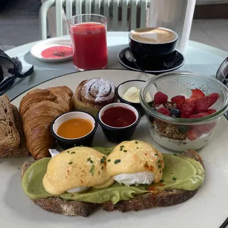 Hygge Kaffe, photo 5