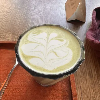 Simpli Coffee Picoas, photo 4