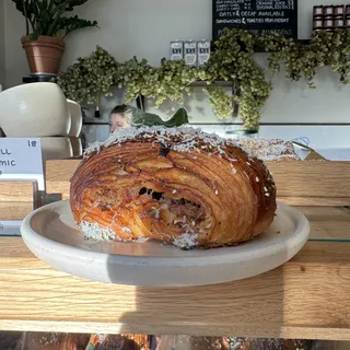 Layla Bakery, photo 2