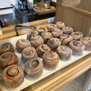 Layla Bakery, photo 4