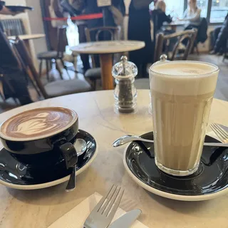 KAFFEE.BAR, photo 3
