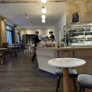 KAFFEE.BAR, photo 5