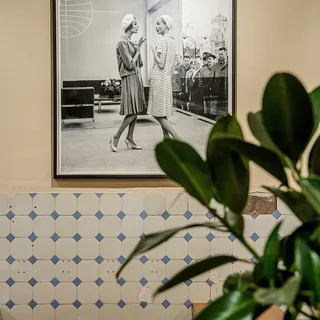 Father Carpenter - Coffee & Kitchen, photo 4