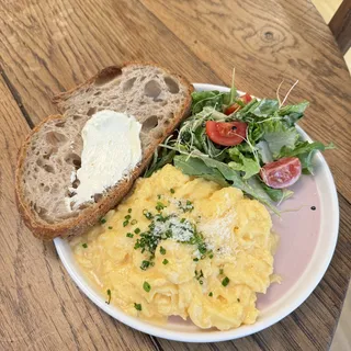 ô-mai Coffee & Brunch, photo 2