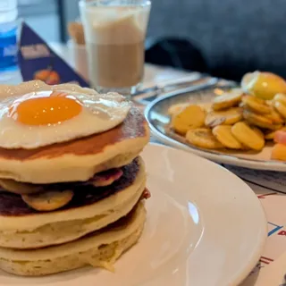 Eggspectation Restaurant Cafe JBR, photo 4