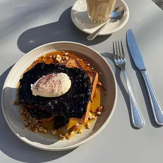 Distrikt coffee, photo 4