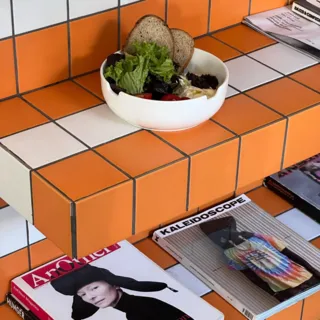 They Said Books, photo 2
