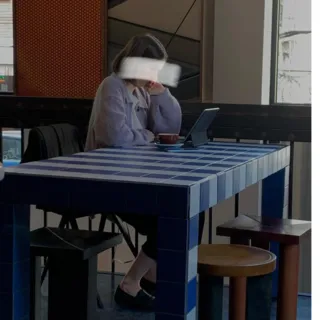 They Said Books, photo 4