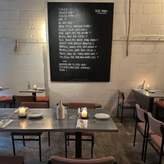 Jolene Bakery & Restaurant, photo 4