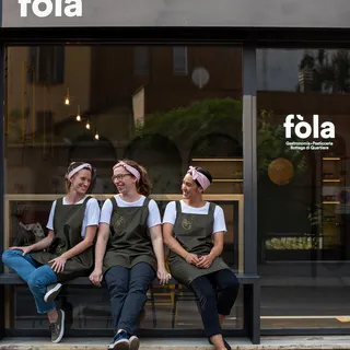 Fòla, photo 3