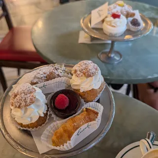 Pasticceria Cucchi, photo 3