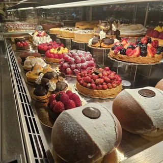Pasticceria Cucchi, photo 4