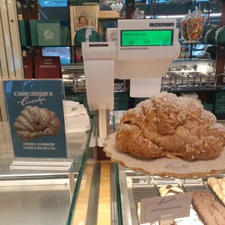 Pasticceria Cucchi, photo 5