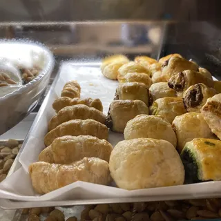 Pasticceria Sissi, photo 2