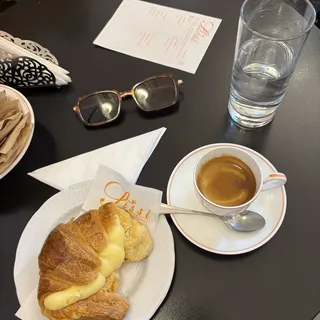 Pasticceria Sissi, photo 3