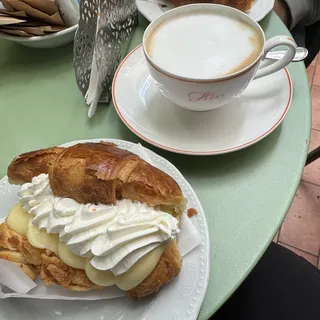 Pasticceria Sissi, photo 4