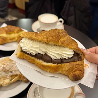 Pasticceria Sissi, photo 5