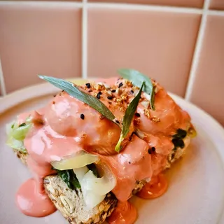 NOWHERE - CAFE, photo 2