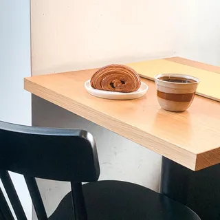 Loste Café, photo 5