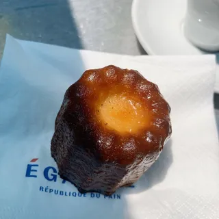 Égalité — Corso Sempione, photo 3