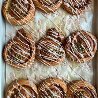 Le Marais Bakery, photo 3