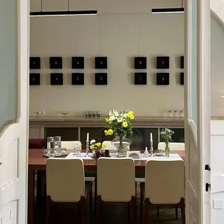 Cafe Vitalnia, photo 4