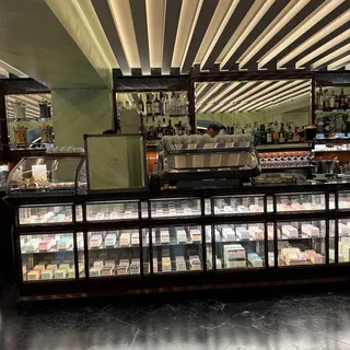 Marchesi 1824, photo 2
