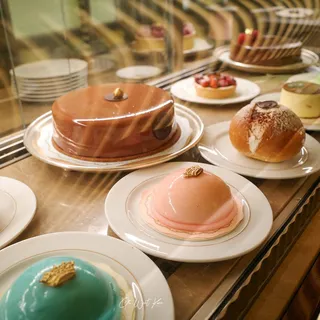 Marchesi 1824, photo 3