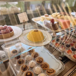 Marchesi 1824, photo 4