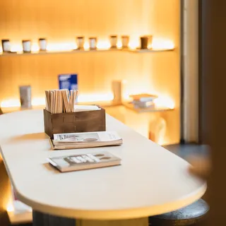 Cafe 128, photo 3