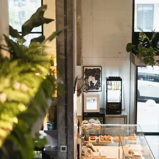 Cafe 128, photo 5