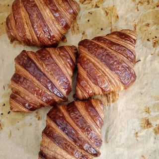 Tartine Inner Sunset, photo 4