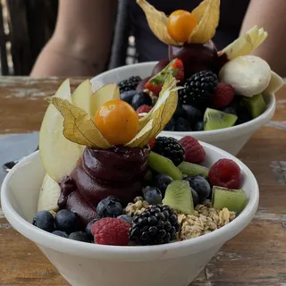 Wagners Juicery, photo 4