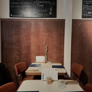 Box Sociaal, photo 4