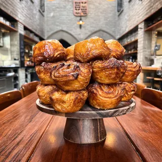République Café Bakery & République Restaurant, photo 2