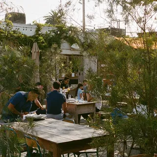 Gjusta, photo 3
