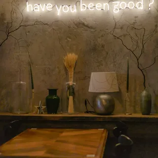 Good Girl, photo 4