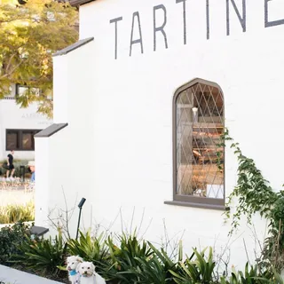 Tartine Santa Monica, photo 3