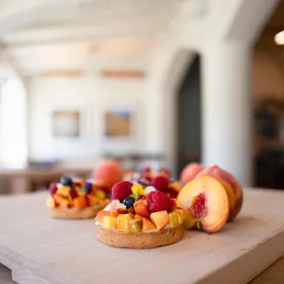 Tartine Santa Monica, photo 5