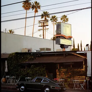 All Time, photo 3