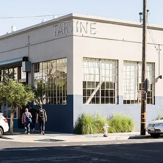 Tartine Manufactory, photo 3
